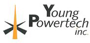 Young Powertech Gear Boxes